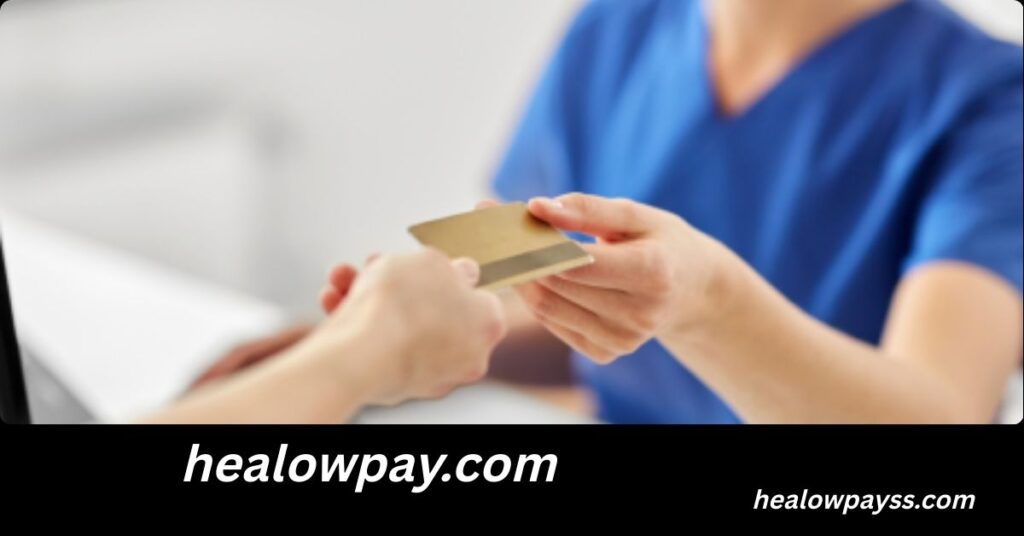 healowpay.com