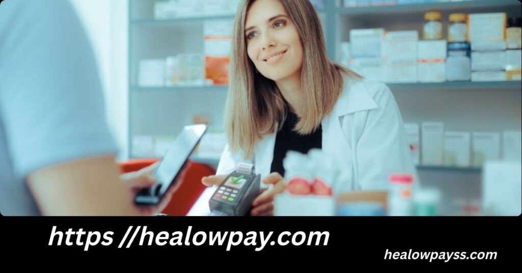 https //healowpay.com