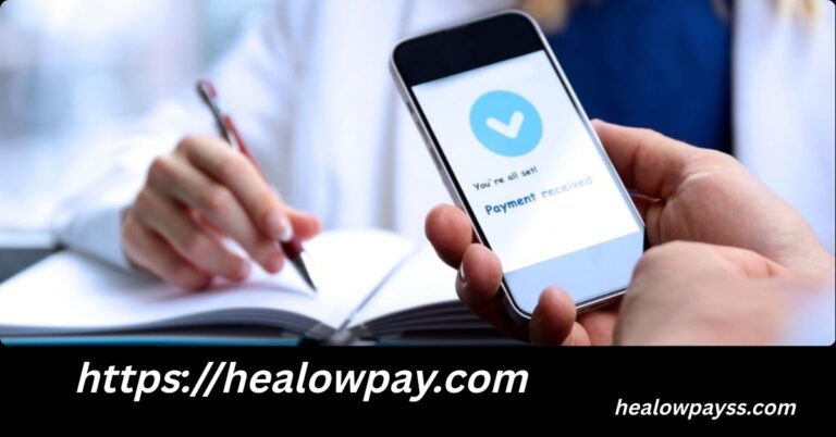 https://healowpay.com