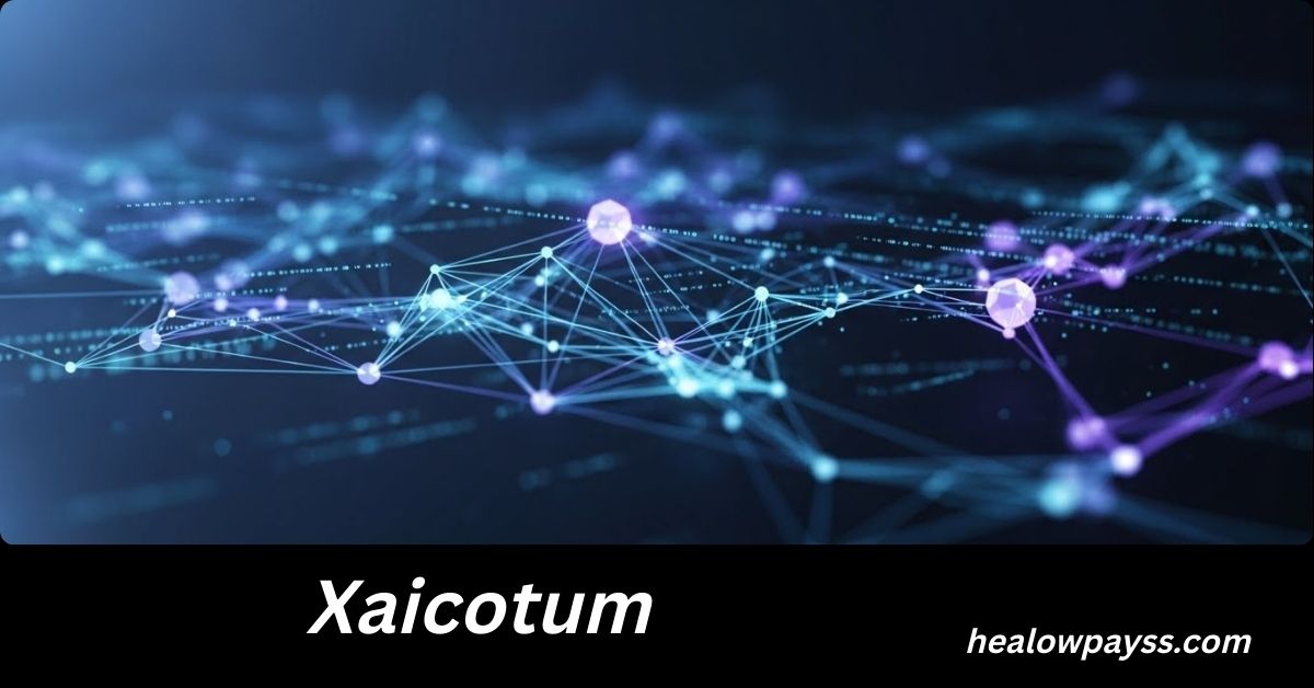 Xaicotum