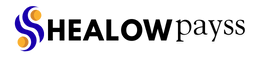 healowpayss.com