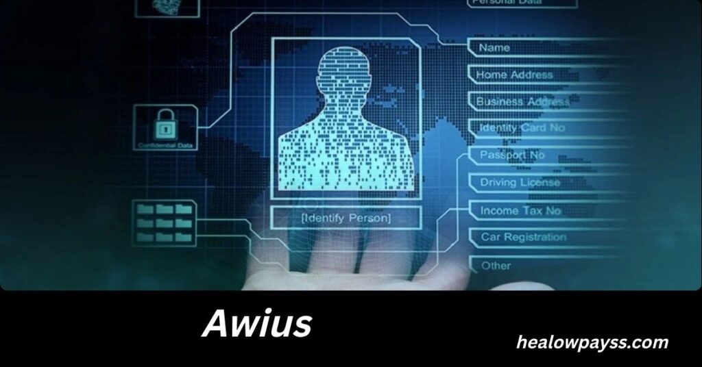Awius