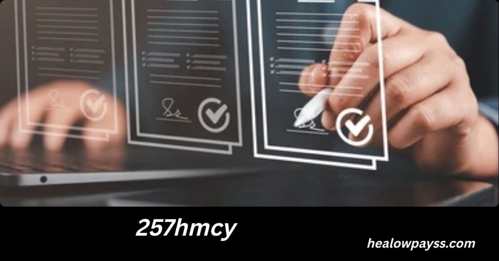 257hmcy
