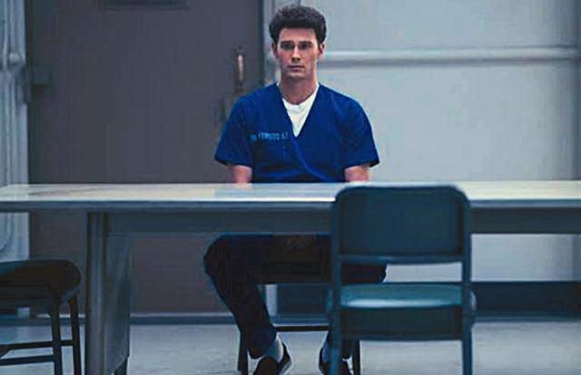 Cooper Koch NetWorth