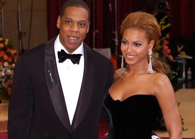 Beyonce Net Worth