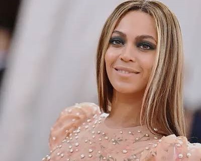 Beyonce Net Worth