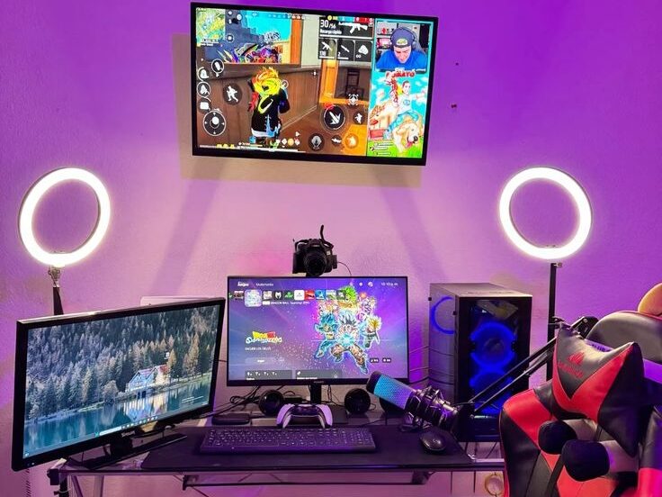 CaseOh NetWorth: How the Viral Gaming Star Became Millionaire CaseOh NetWorth